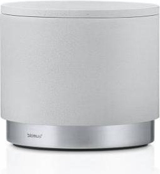 Blomus ARA opbergbox 10cm (Moon-grey)