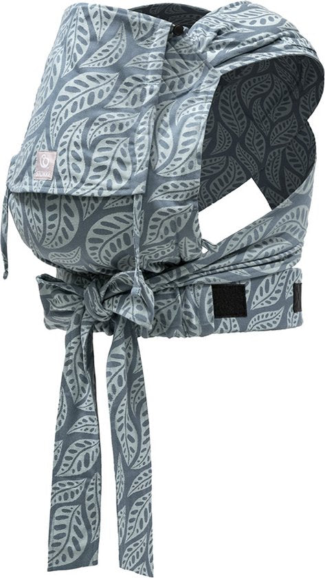 Stokke® Limas™ Babydrager OCS - Valerian Mint