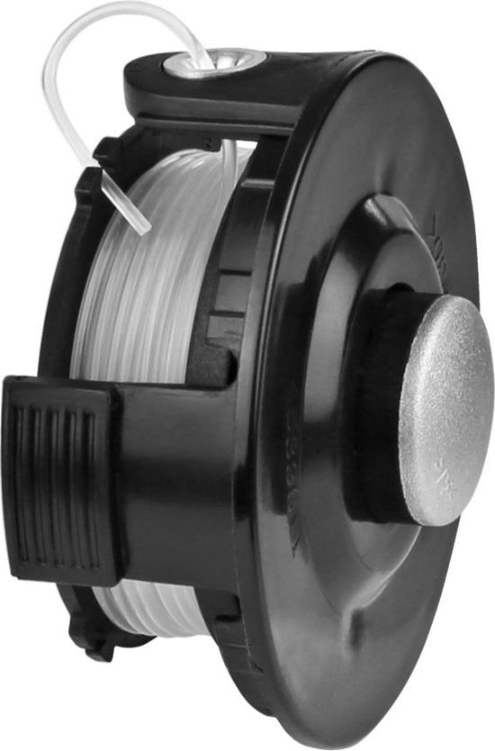 Makita 1-draadkop Tap&Go 1,6 mm voor DUR181 - 195858-1