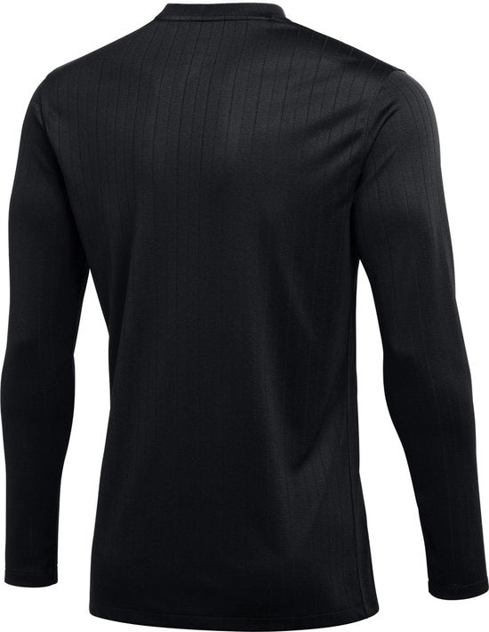 Nike Dry II Sportshirt Mannen - Maat L