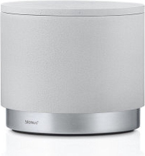 Blomus ARA opbergbox 10cm (Moon-grey)