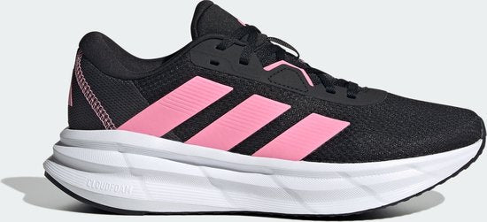 adidas Performance Galaxy 7 Hardloopschoenen - Dames - Zwart