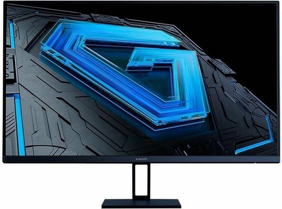 Xiaomi Gaming Monitor G27ia