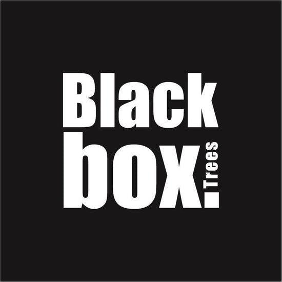 Black Box Trees Glendon Guirlande met LED Verlichting - L270 cm - Groen