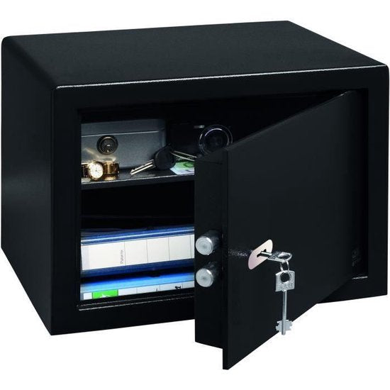 BURG-WÄCHTER-Kluis-PointSafe-P-3-S