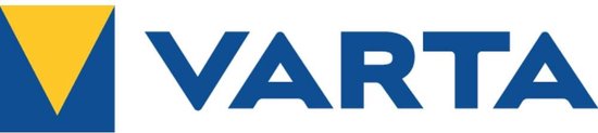 Varta CR123A - 1 stuk