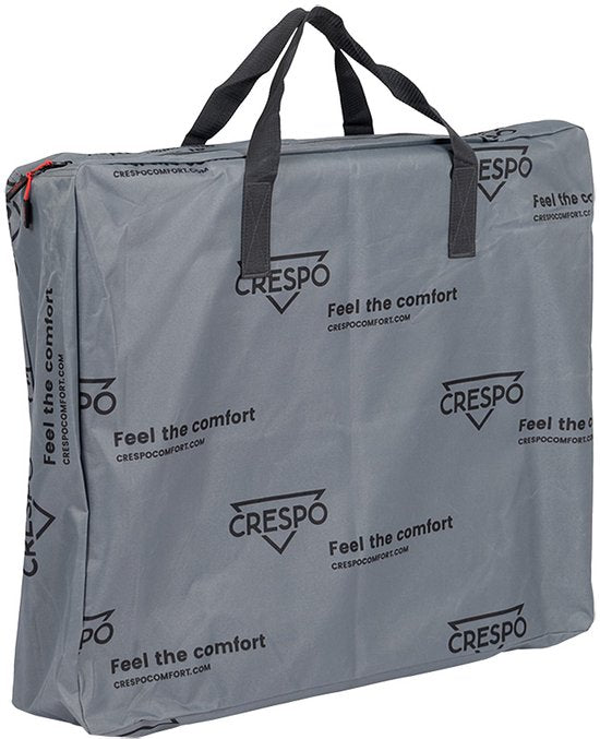 Crespo - Kookkast - AP/106