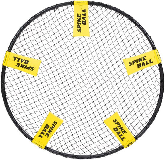 Spikeball Single Set