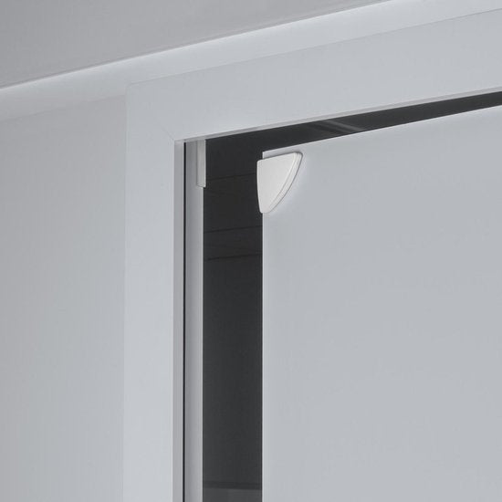 Smartwares SH8-90401 Slimme raam-/deur magneetontact – PRO series – Uitbreiding