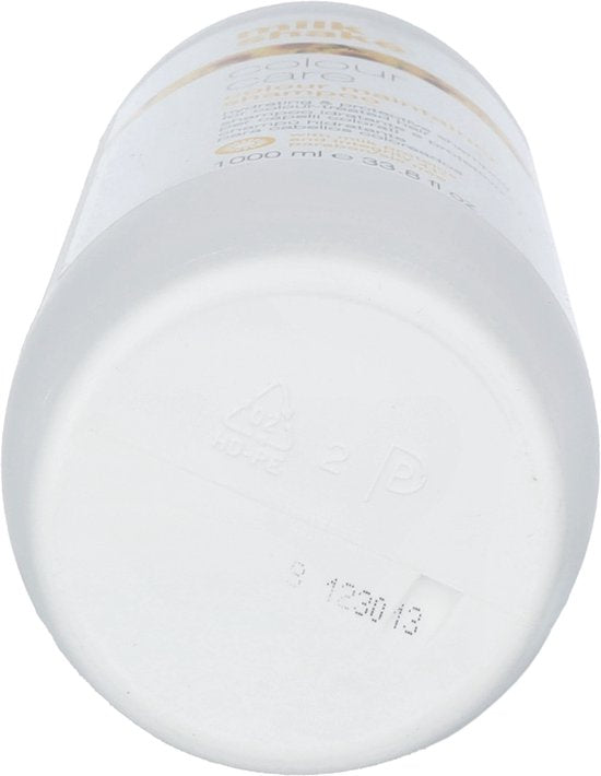 Milk_Shake Color Care Kleur Onderhoud Shampoo 1000ml