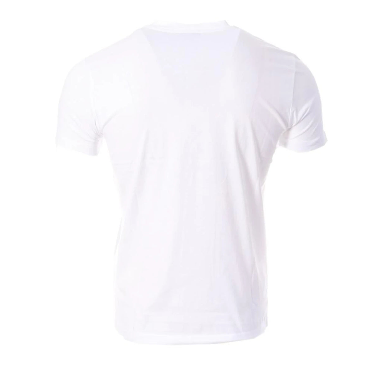 Diesel T-Diegor-E17-Out Heren T-shirt - Maat S - 100% Katoen