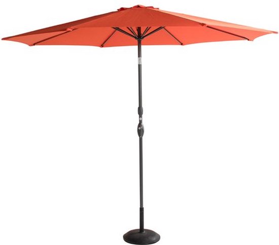 Sunline Stokparasol UV-bescherming UPF50 IV HartmanHartman