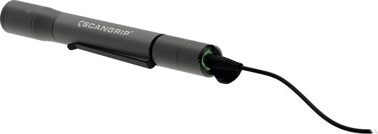 Scangrip Zaklamp Flash Pen R 300lm - 03.5136