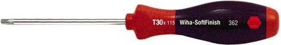 Schroevendraaier TR9