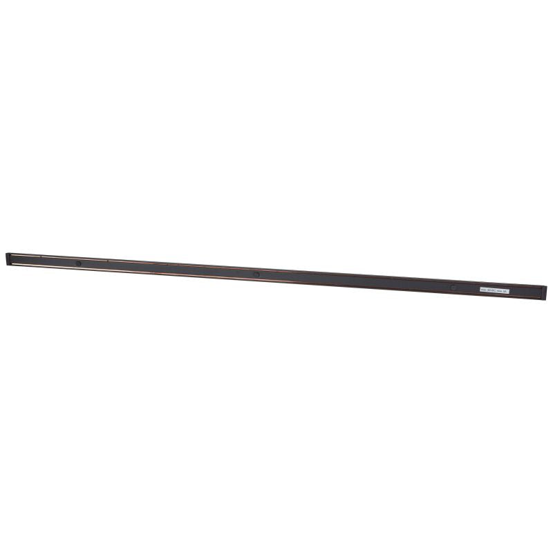 Brilliant Click & Shine Rails - 1 Meter - Magnetisch