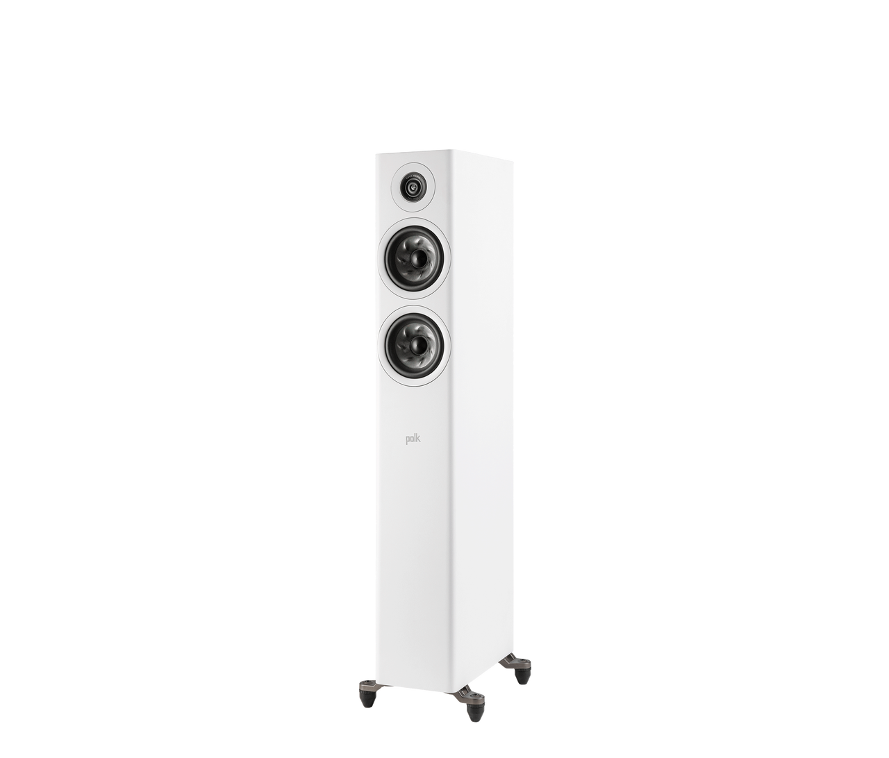 Bluetooth Geluidstoren Polk Reserve R500