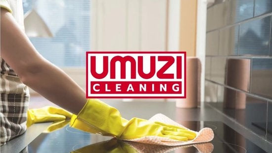 Umuzi Cleaning Telescopische Waterborstel - Uitschuifbare Schrobborstel voor Ramen, Gevel en Huis - 1,3 tot 4,6 meter - Reiniger met 4 Uitschuifbare Delen - Zeepdispenser met Doseerknop