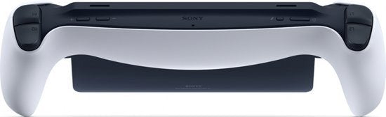 PlayStation Portal - Remote Player - PS5