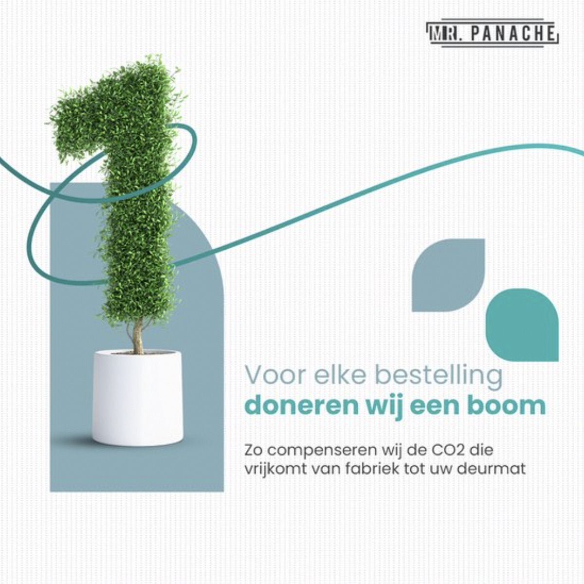 MR. PANACHE Festival Oordopjes - Party Plugs - Optimale Bescherming - Geluidsdempende Oordopjes - Oordoppen Festival - Concert Earplugs - Partyplug - Verbetert Muziekkwaliteit - Gehoorbescherming - Inclusief Handige Opbergcase