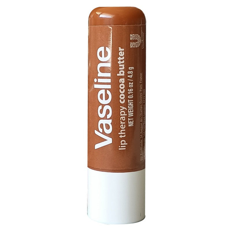 Vaseline liptherapie balsemstick cacao 4,8 g