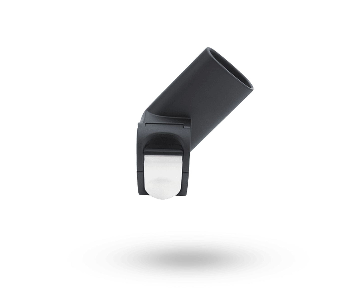 Bugaboo Bee tray adapter - Voor Kinderwagen