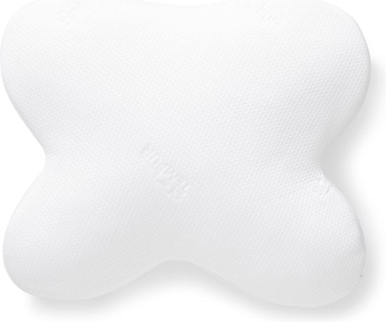 TEMPUR hoofdkussen Ombracio™ - 50 x 60 cm