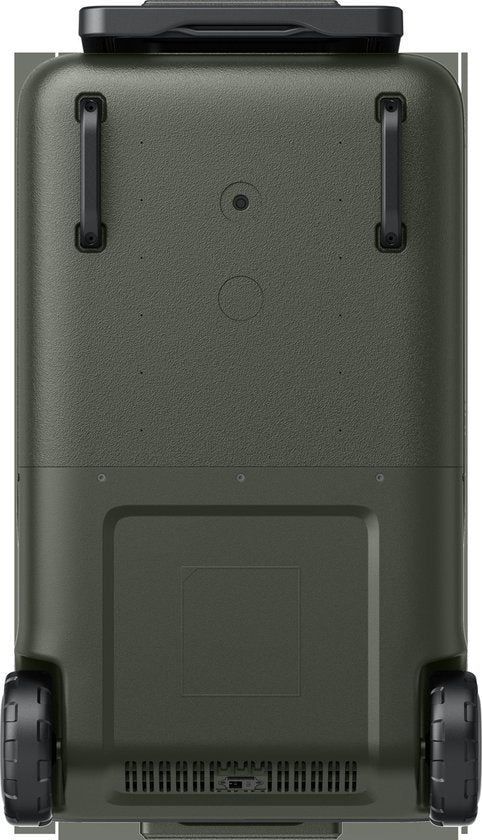 Anker EverFrost 40 - Draagbare koelbox op accu - 43 liter capaciteit - 299Wh batterij met USB - 35 uur batterij