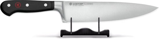 Wusthof - Classic Koksmes 16 cm