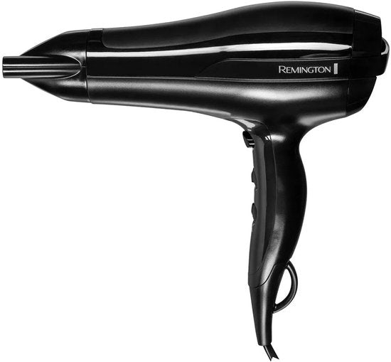 Remington D5210 Pro Air 2200 W - Föhn