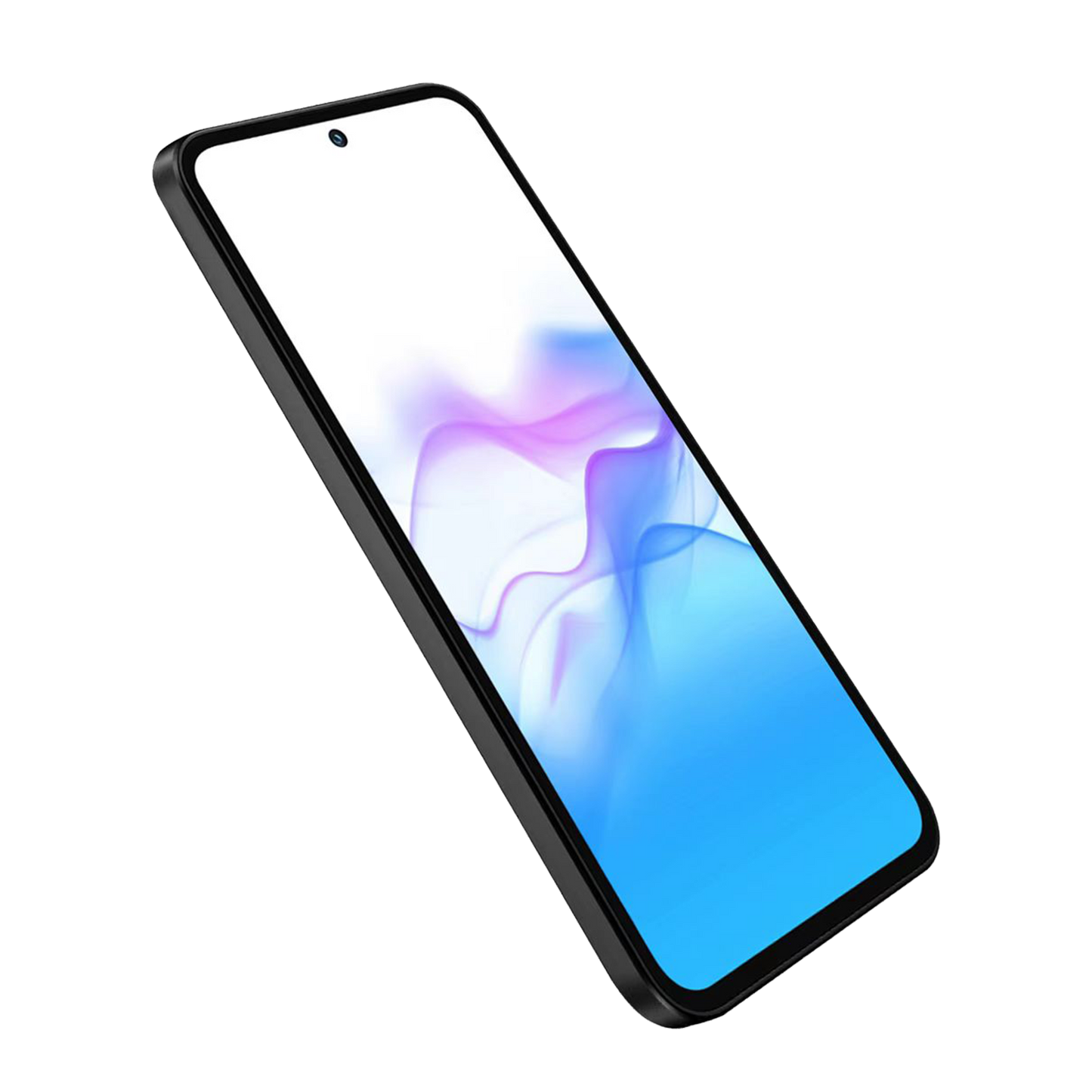 BeHello Schermbeschermer Oppo Reno13 F / FS - High Impact - Gehard Glas