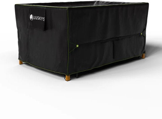 Tuinmeubelhoes CoverSafe Pro - 160 x 100 x 75 cm