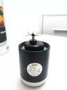Tristar PD-4981Z Mini Blender – Draagbaar – Compact – Voor Onderweg