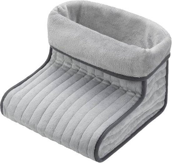 medisana FWS - Voetenwarmer