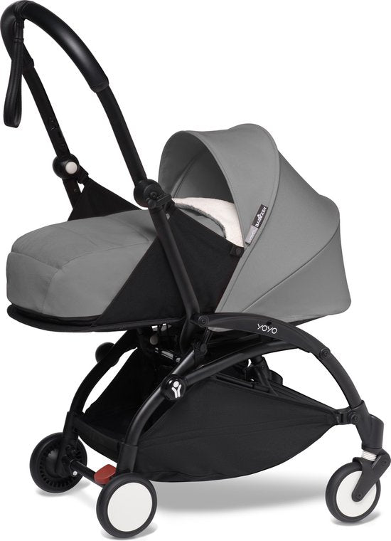 Babyzen YOYO 0+ Newborn Pack 2020