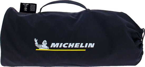 Michelin Easy Grip Limited Sneeuwkettingen - EG-E16