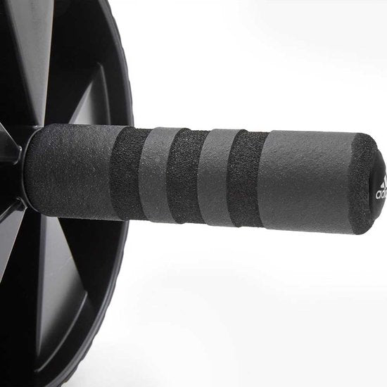 Adidas Ab Wheel roller