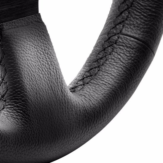 Thrustmaster Leather 28GT - Wiel Add-on