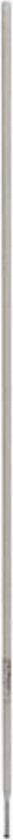 Abracor Laselektroden 2,5 x 350 mm Staal, 1 kg