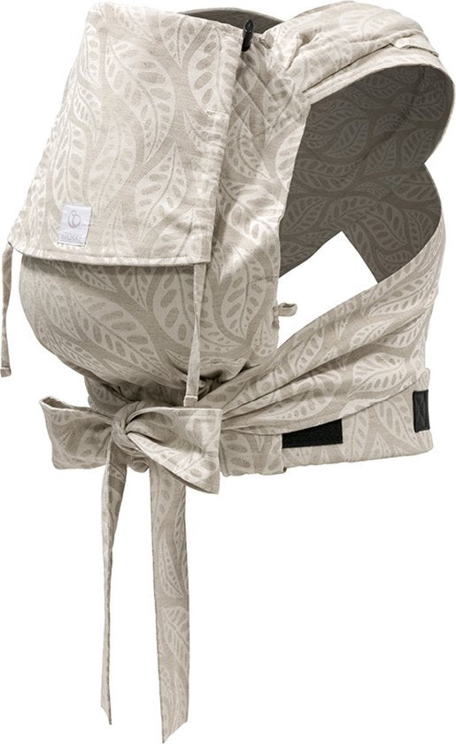 Stokke® Limas™ Babydrager OCS - Valerian Beige
