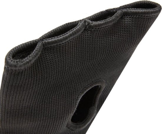Reebok Pro Snel Verbanden S/M