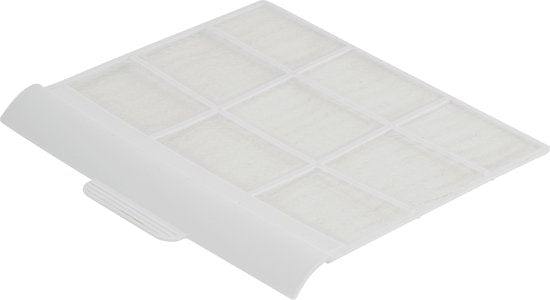Inventum AC901 - Mobiele airconditioner - Airco - 3-in-1 functie - Afstandsbediening - Tot 80 m3 - 9000 BTU - Afdichtingskit - Wit