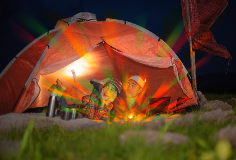Technaxx Autolader en Discobal 2-in-1