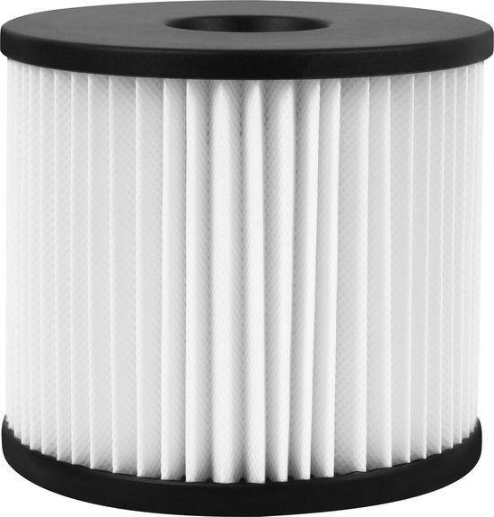 VONROC HEPA-filter - Wasbaar - voor VC502AC & VC510AC