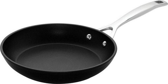 Le Creuset - Koekenpan 28 cm