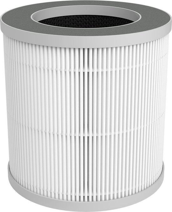 Auronic HEPA13 Filter Fresh Pro - Koolstoffilter - Geschikt voor AU1003285 + AU1003286