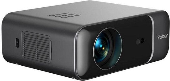 Yaber - Pro V9 - Projector
