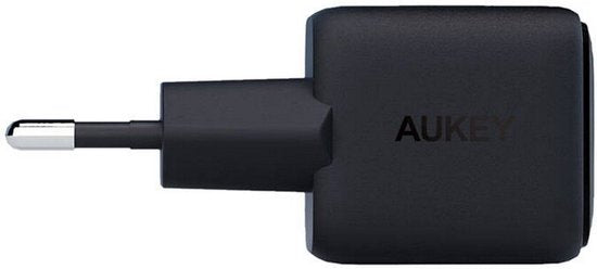 Aukey - PA-B1L - Oplader