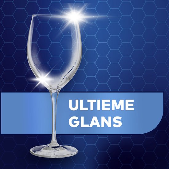 Sun Vaatwas Spoelglans Normaal 1000 ml