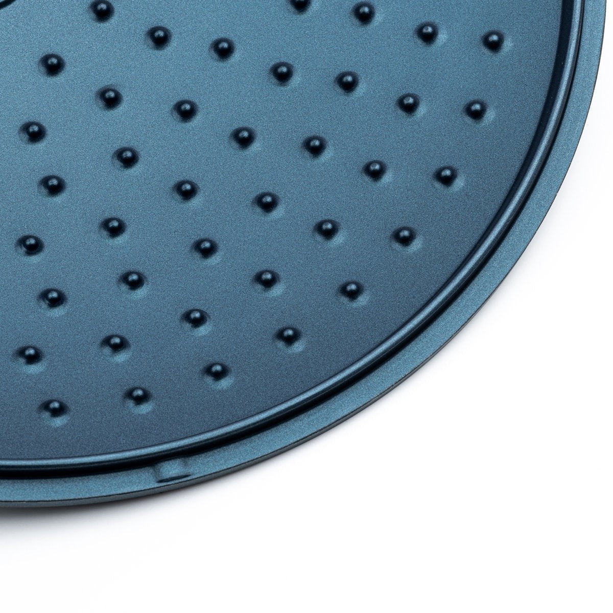 Westinghouse Performance Series Braadpan - Kookpan - Oven Geschikt - 28 cm - Blauw