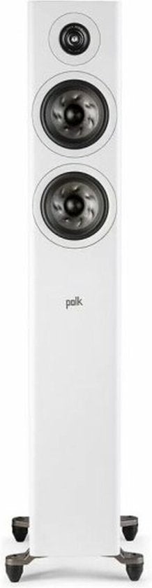 Bluetooth Geluidstoren Polk Reserve R500